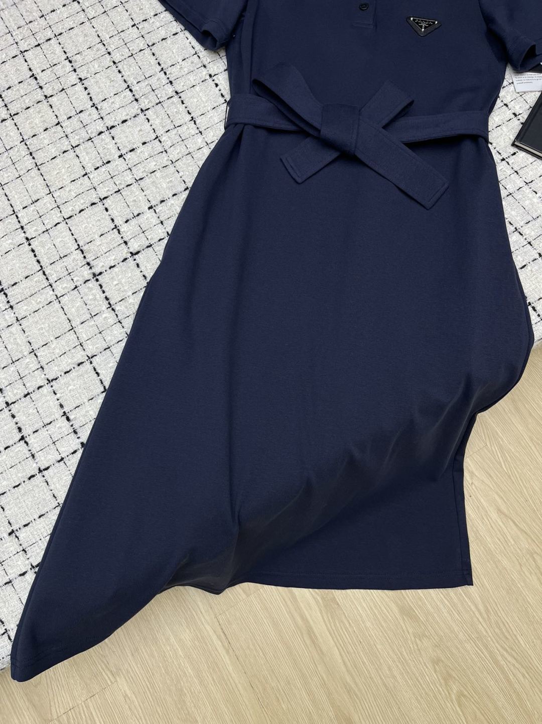 프라다 여성 원피스 135351 Prada Dress 썸네일 이미지