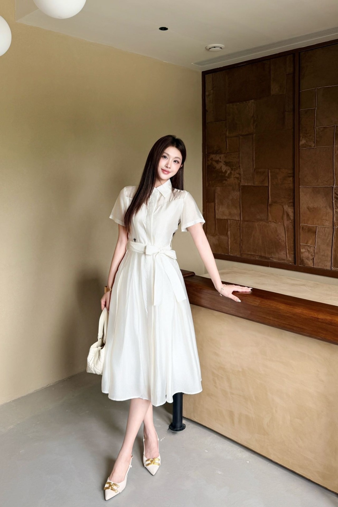 NO:893850,,,19860909,,,Women's clothing