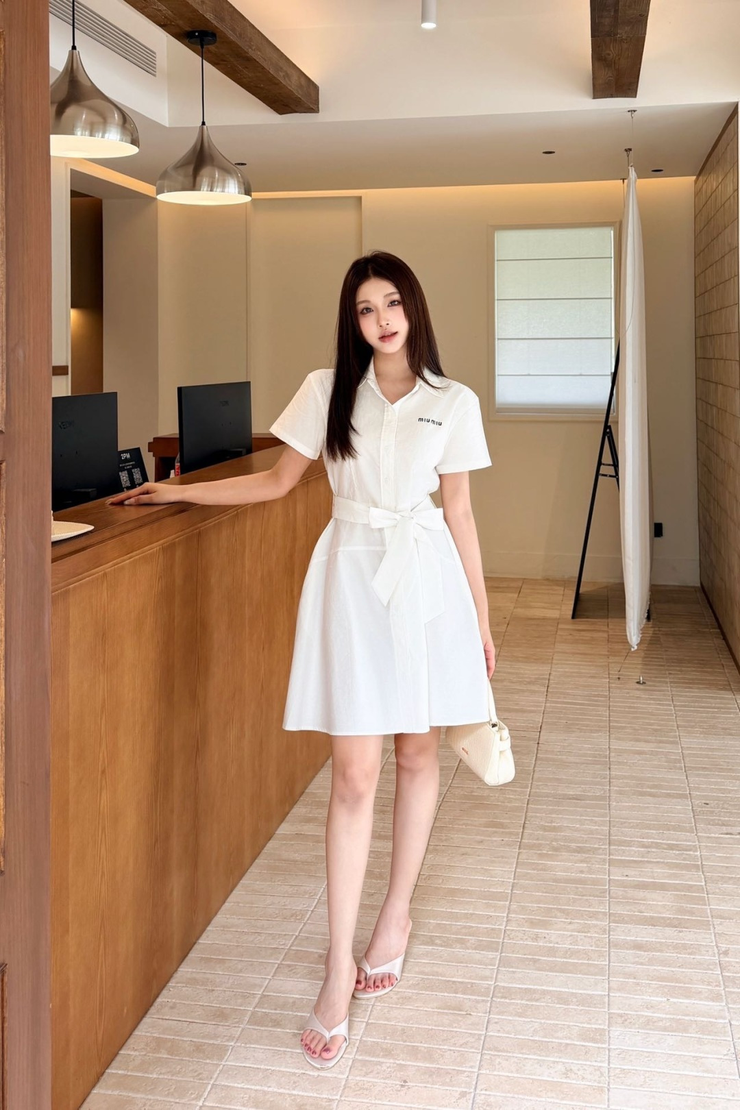 NO:908555,,,19860909,,,Women's clothing