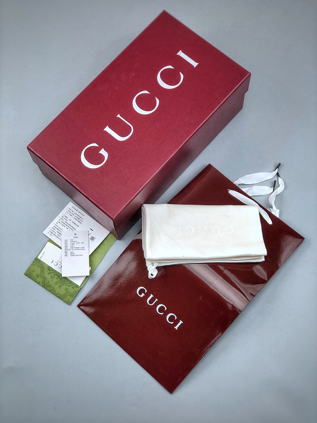 220 Gucci 古驰 5D压花一体拖鞋 历年经典爆款 正品原版开模 高端复刻 夏季时尚潮流爆款
