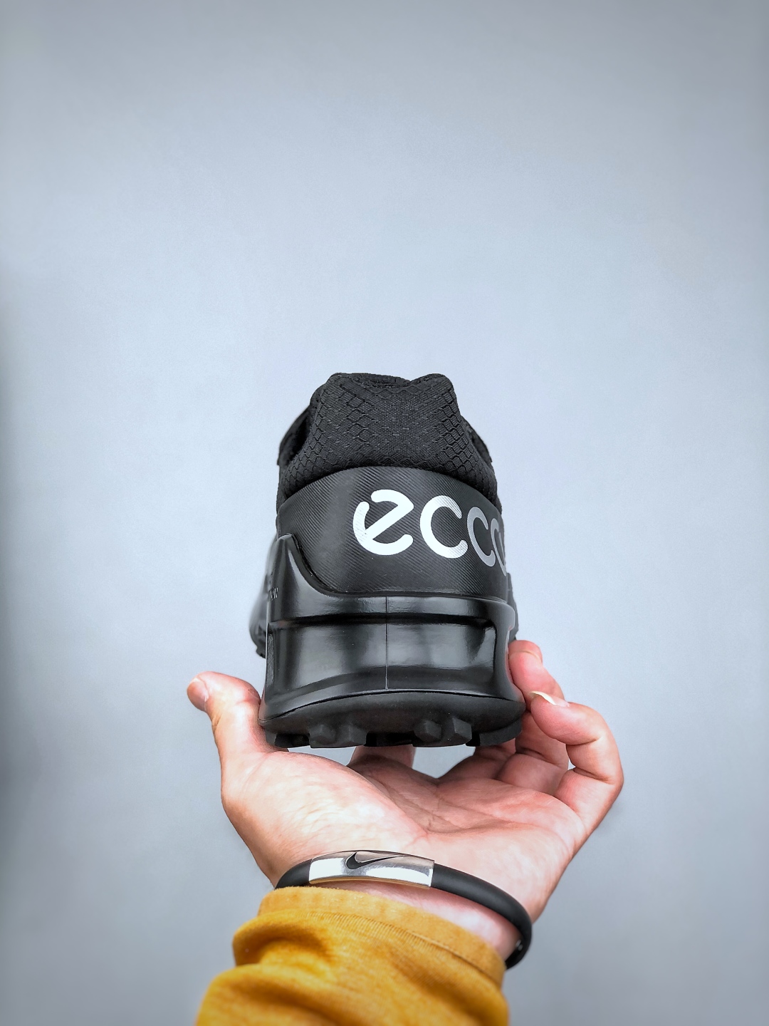 300 ECCO/爱步官方健步2.1系列网砂 /休闲鞋 品质