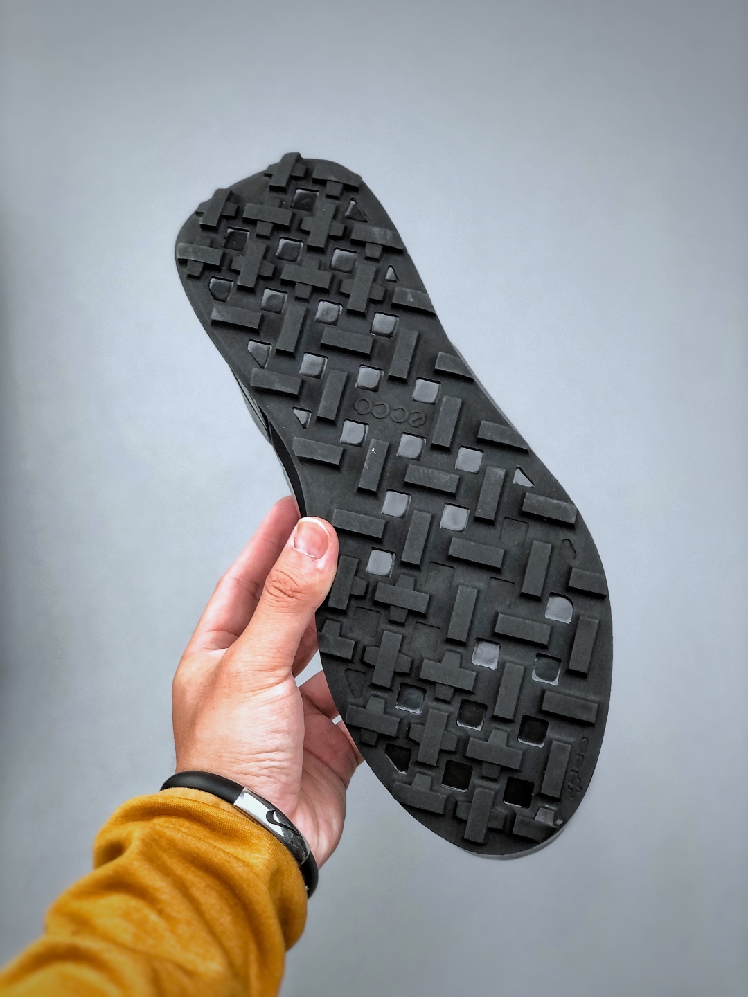 300 ECCO/爱步官方健步2.1系列网砂 /休闲鞋 品质