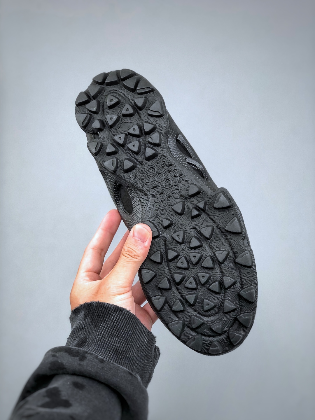 290 ECCO/爱步官方系列网砂 /休闲鞋 品质 广东产 官网订制 精选进口材质