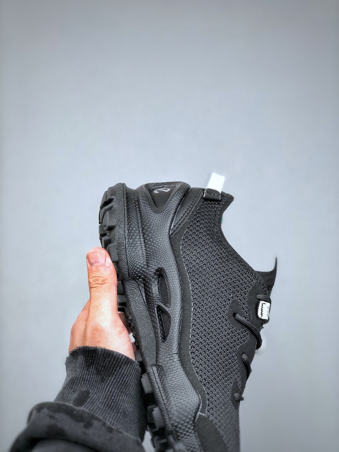 290 ECCO/爱步官方系列网砂 /休闲鞋 品质 广东产 官网订制 精选进口材质
