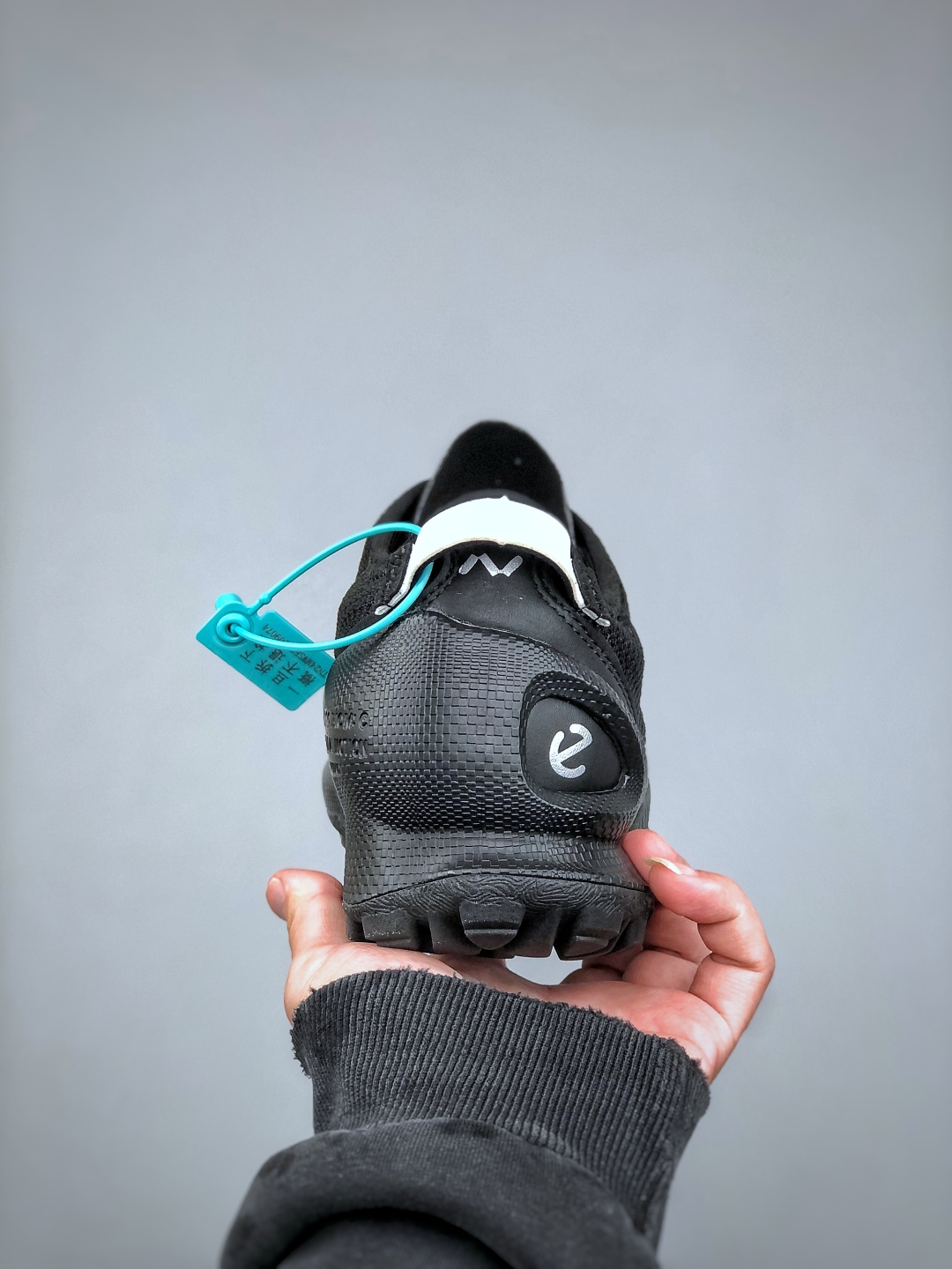 290 ECCO/爱步官方系列网砂 /休闲鞋 品质 广东产 官网订制 精选进口材质