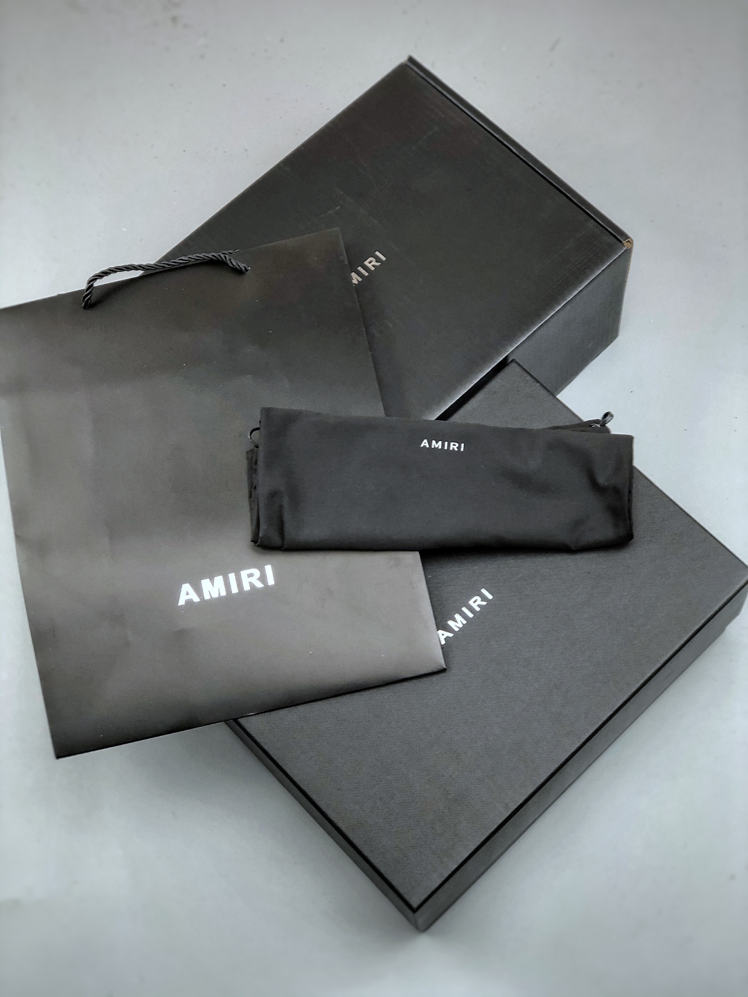 AMlRl 埃米尔新款情侣运动板鞋