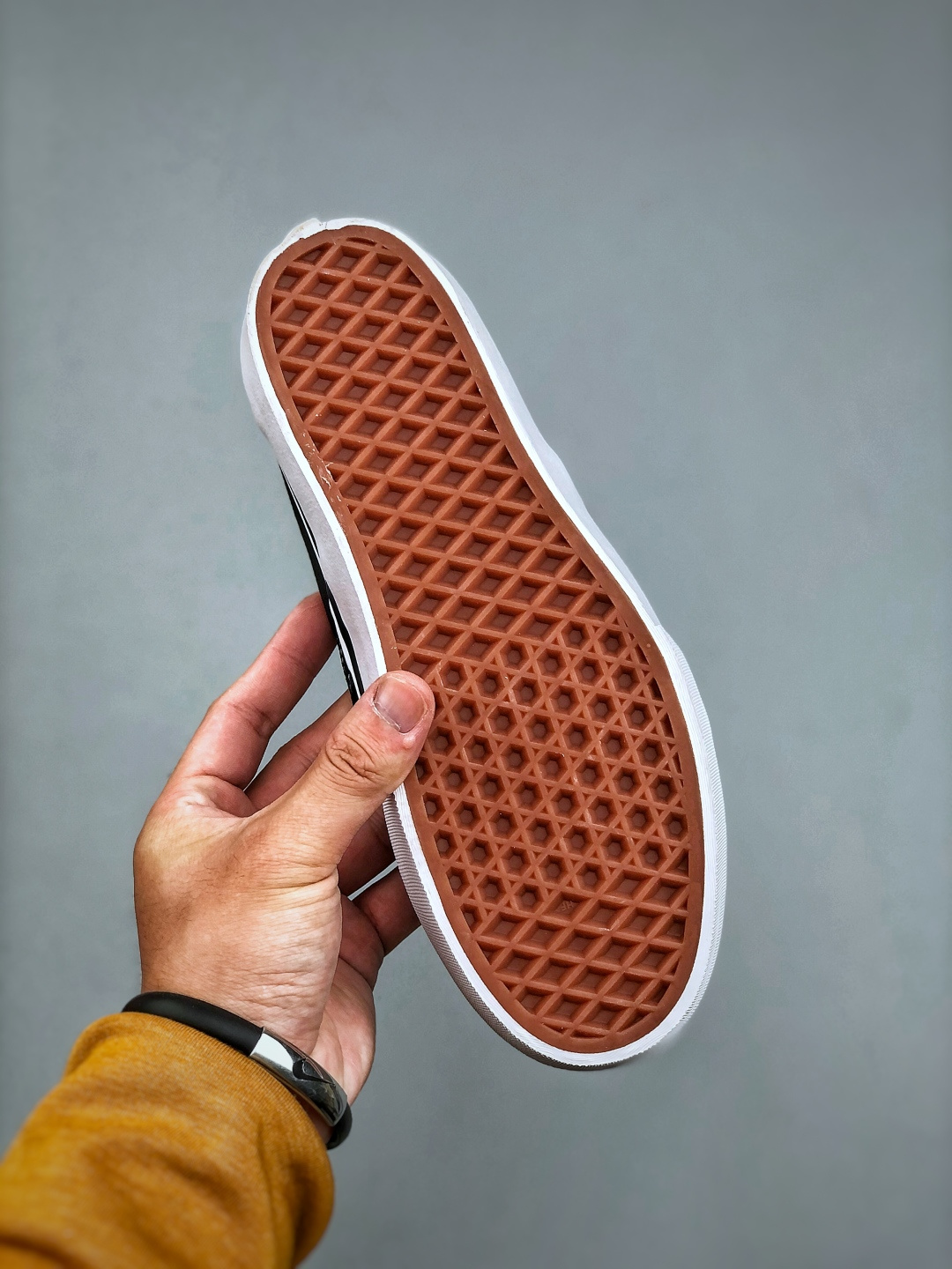 cmp i1745782332307 5937 0 7