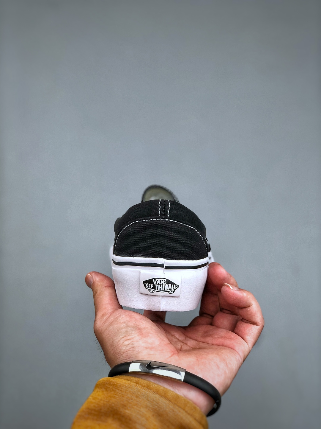 cmp i1745782332308 7366 0 6