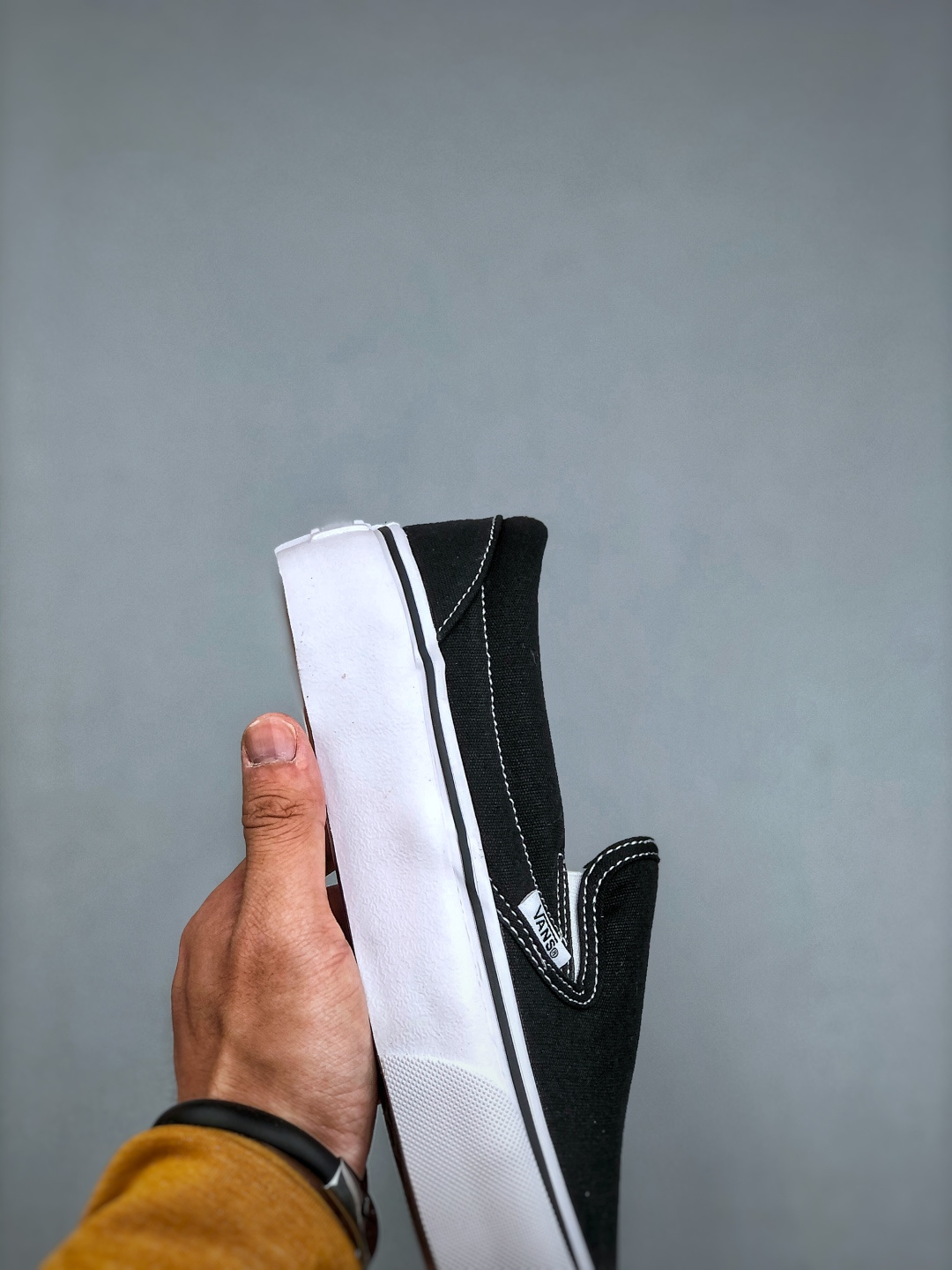 cmp i1745782332315 2520 0 5