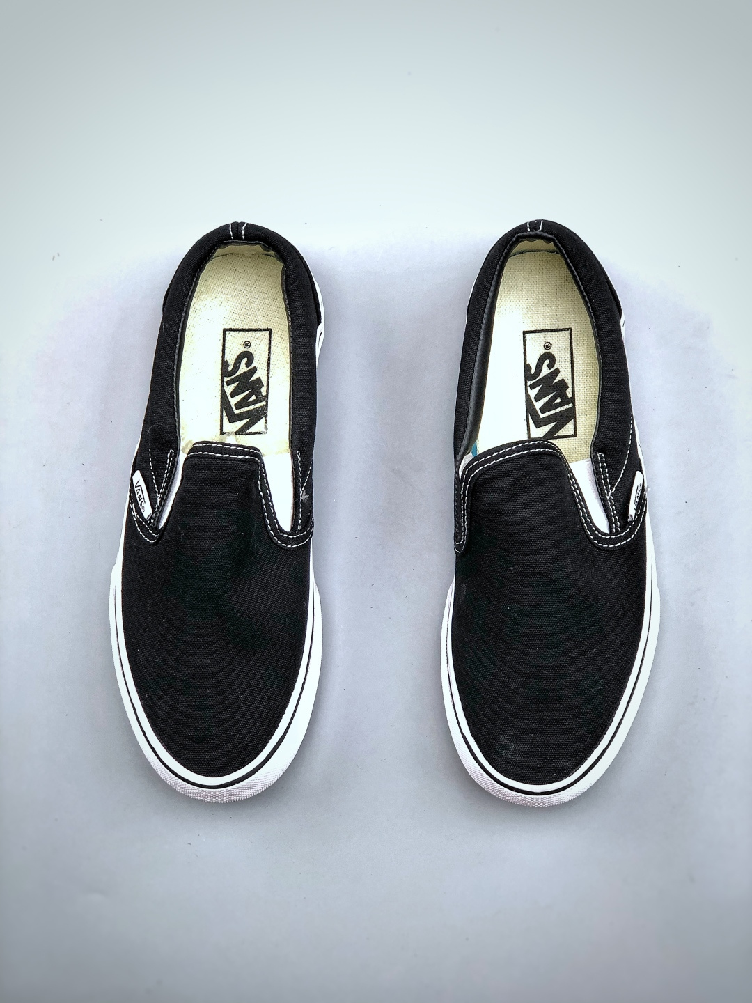 cmp i1745782332323 6454 0 4