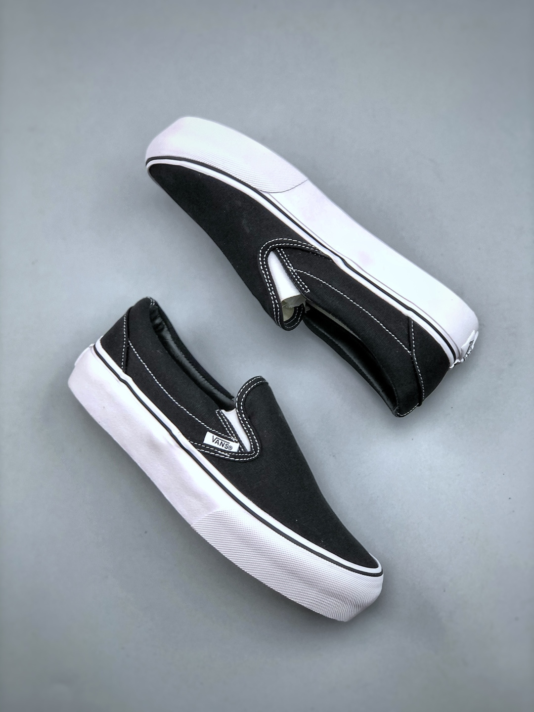 cmp i1745782336121 5415 0 8