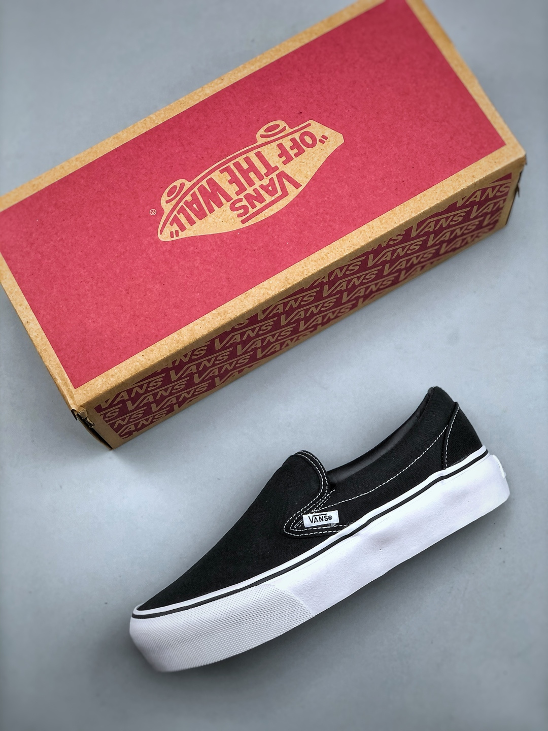 cmp i1745782336127 5130 0 2