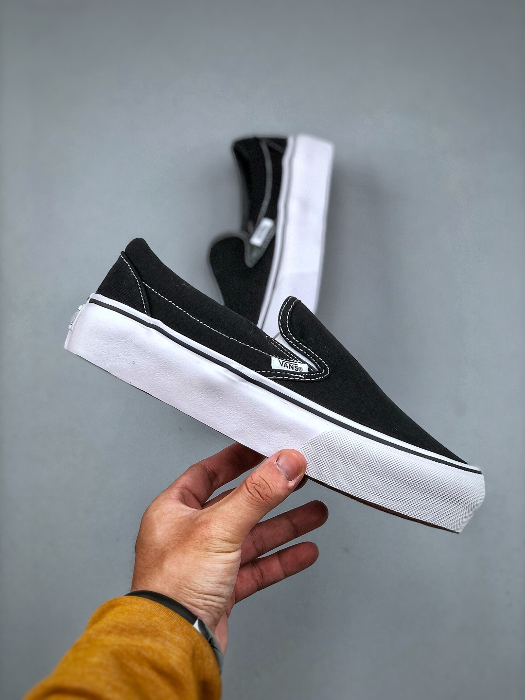 cmp i1745782336193 1637 0 3