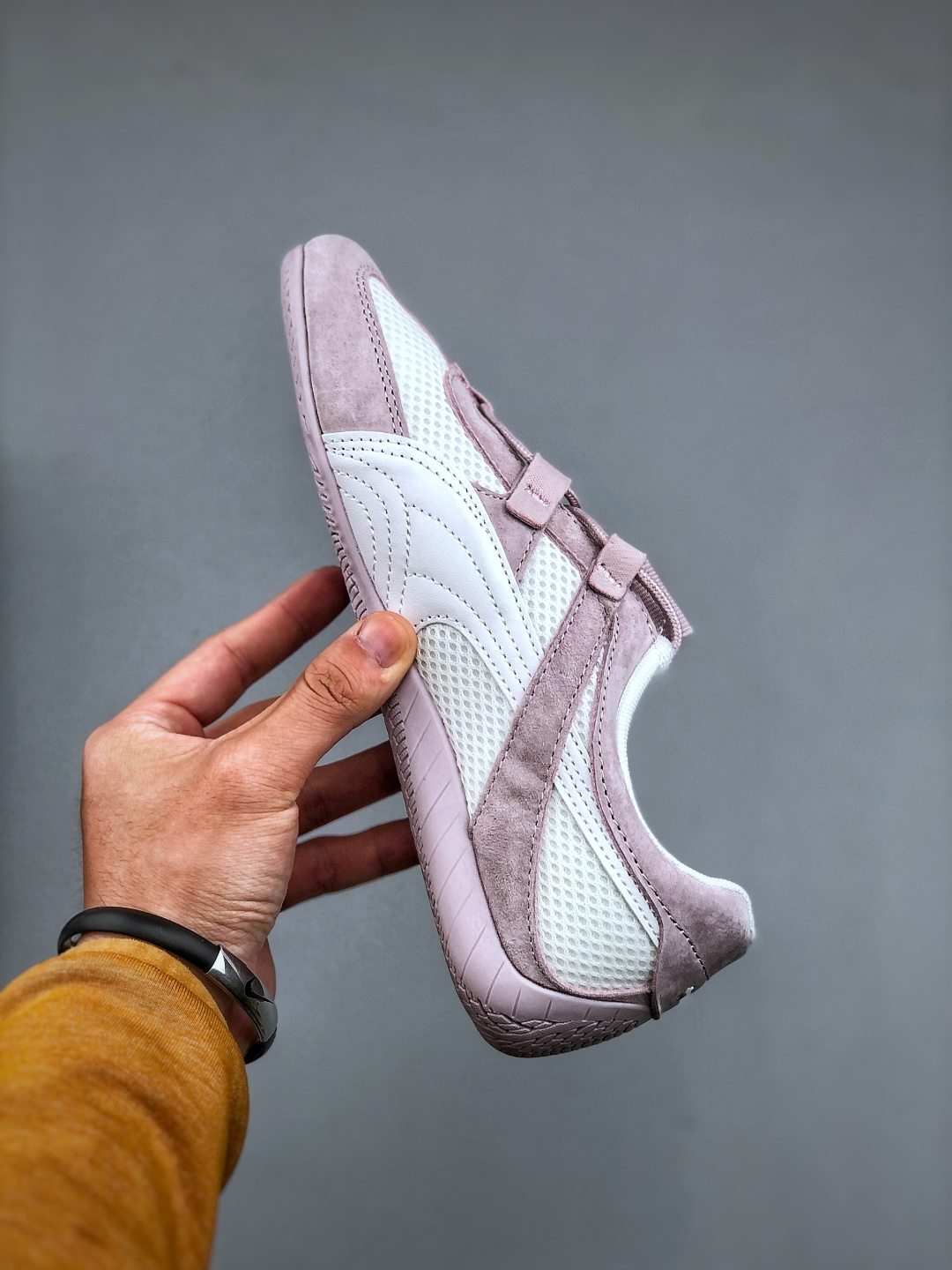 cmp i1745782676247 9303 0 1