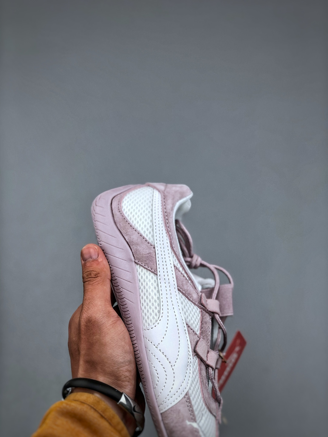 cmp i1745782676249 6996 0 5