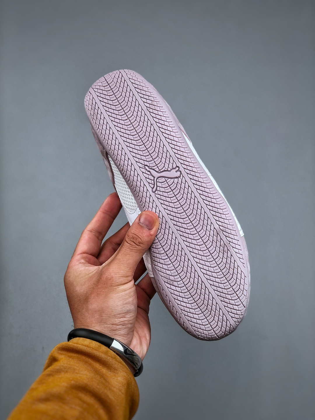 cmp i1745782676251 8505 0 7