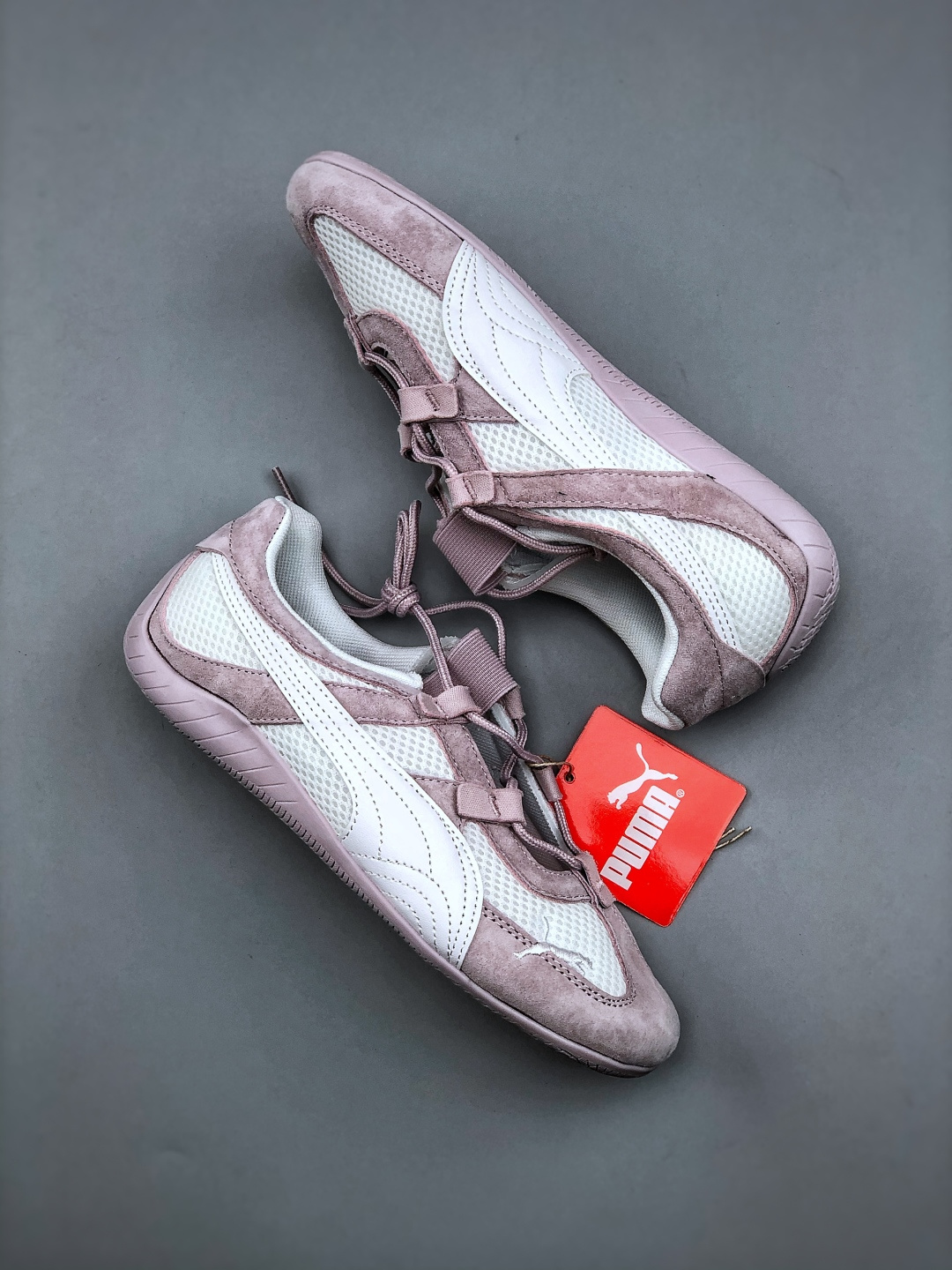 cmp i1745782676259 7871 0 8