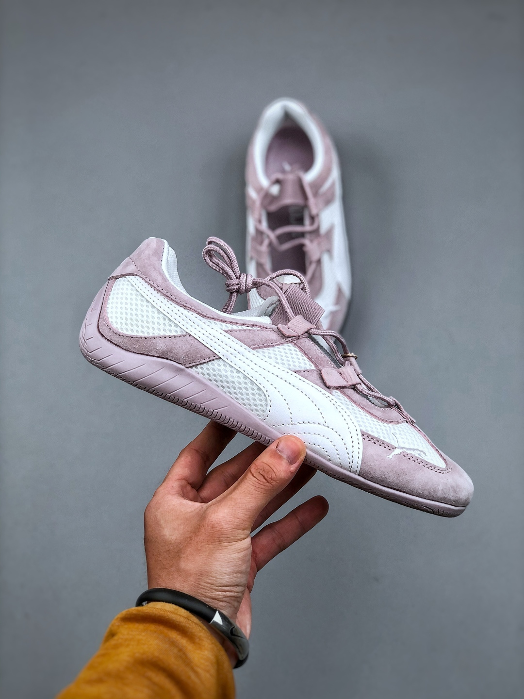 cmp i1745782681577 3929 0 3