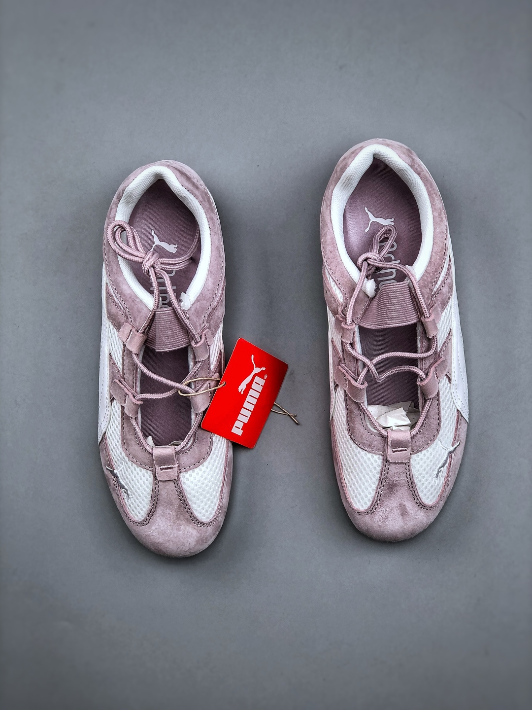 cmp i1745782681578 5516 0 4