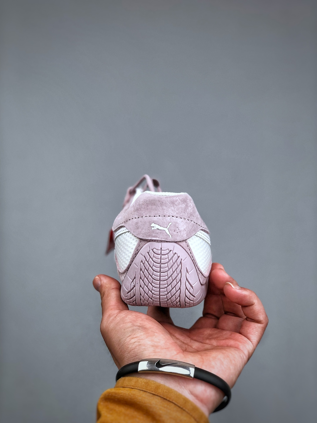 cmp i1745782681580 4874 0 6