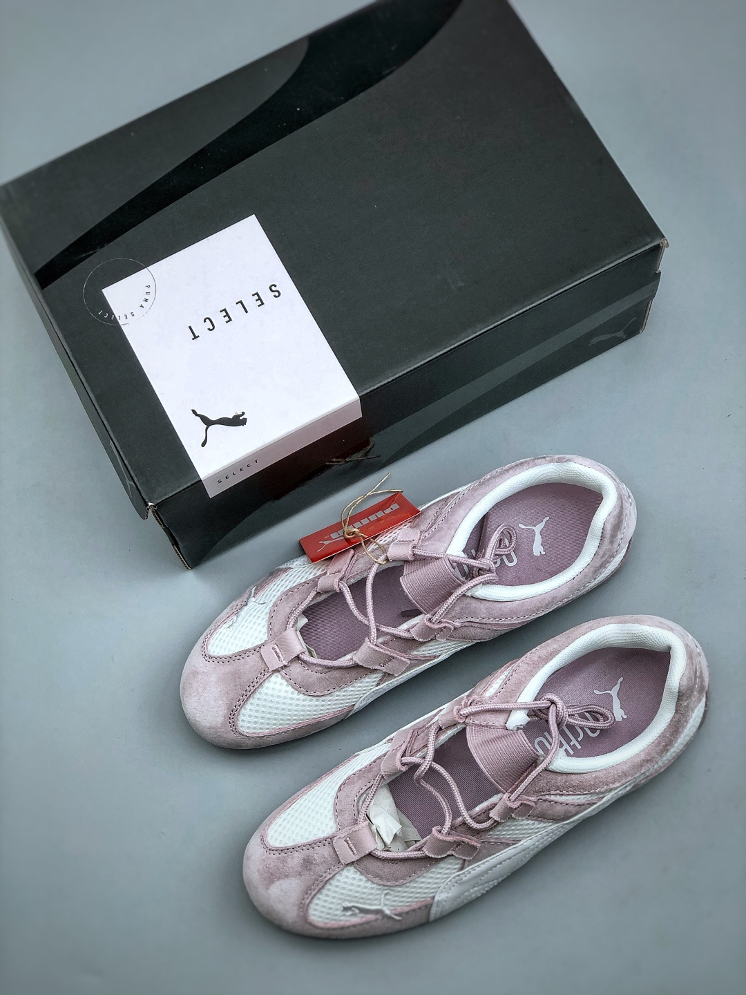 cmp i1745782684809 895 0 2