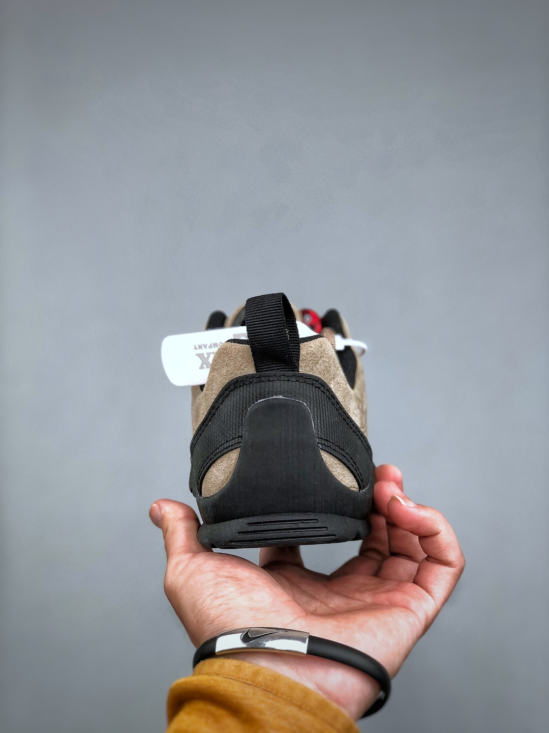 KEEN Japanese Retro Hiking Sneakers - Lightweight, Versatile, & Comfortable 8 cmp i1745782705098 3174 0 6