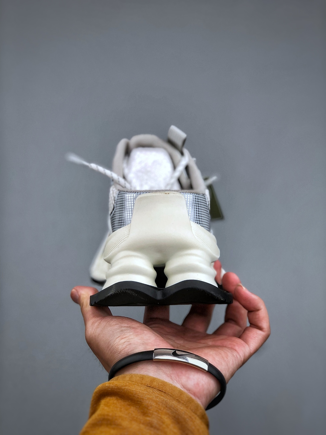 cmp i1745782872873 4853 0 6