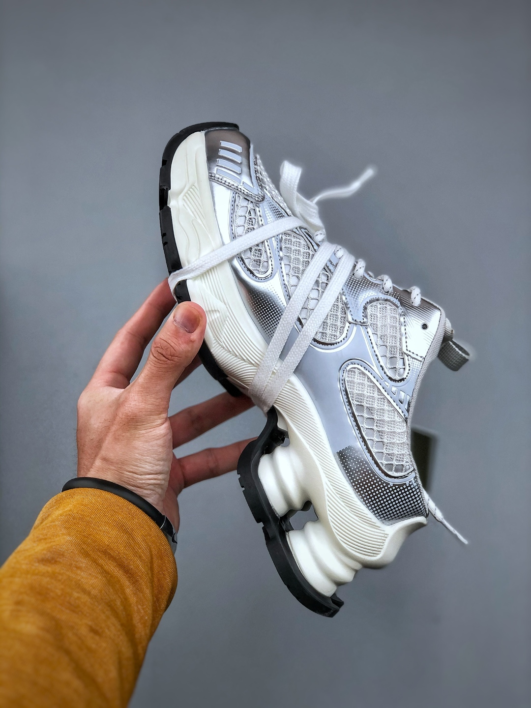 cmp i1745782872874 1765 0 1