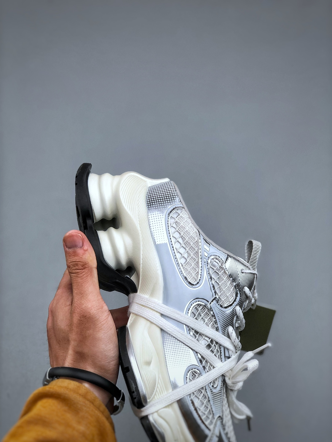 cmp i1745782872876 1631 0 5