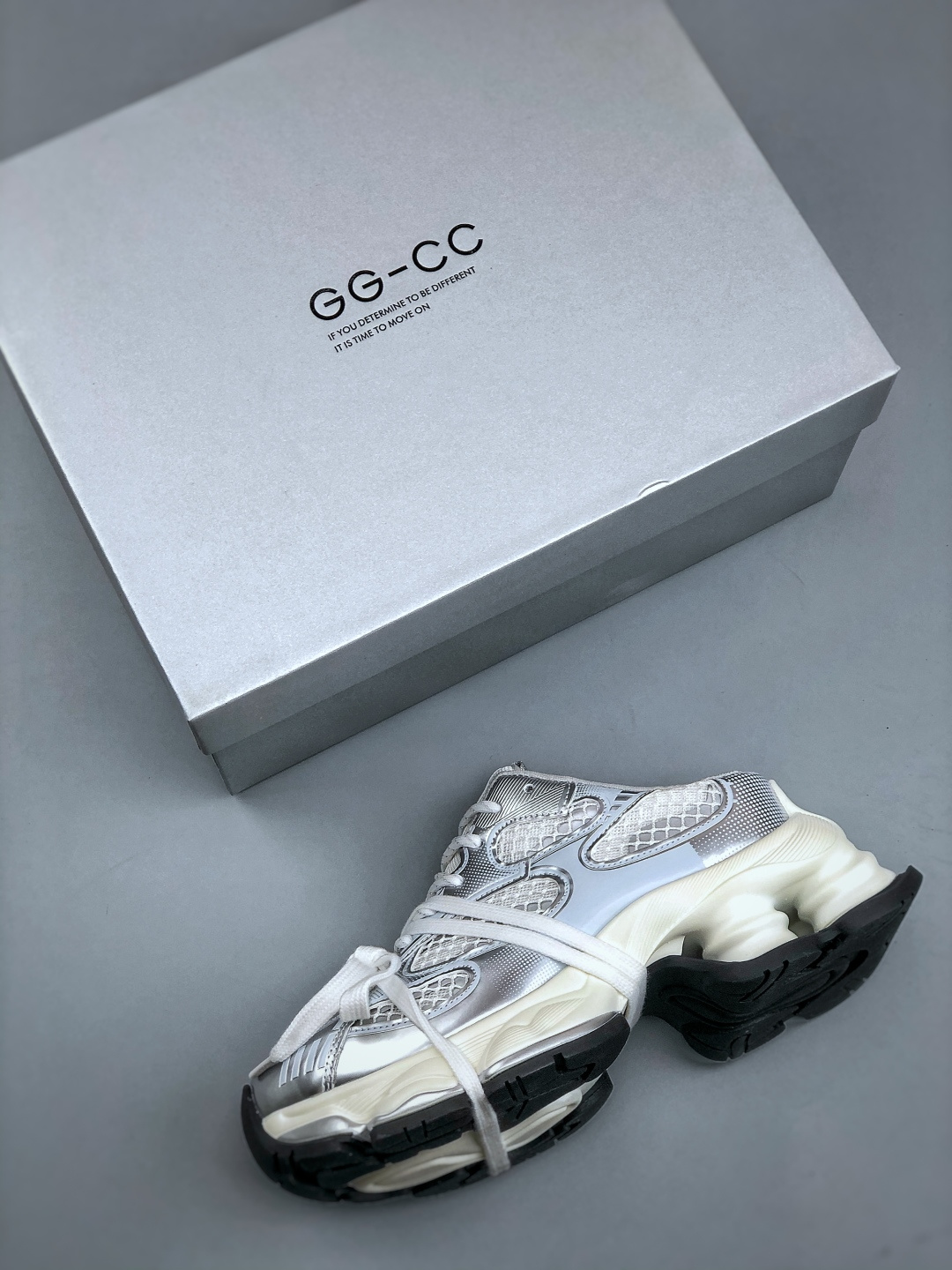 cmp i1745782872876 7635 0 2