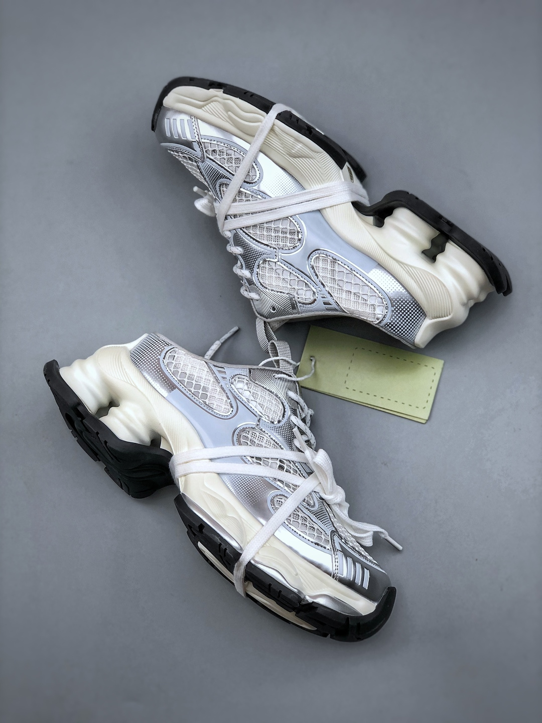 cmp i1745782872878 556 0 8