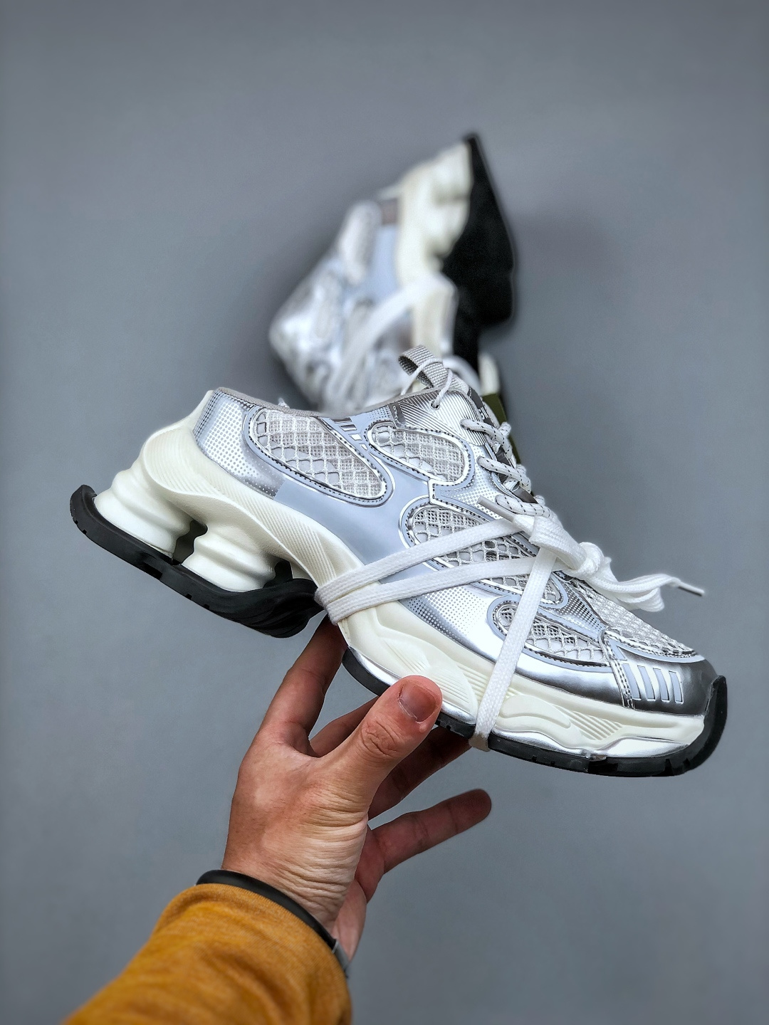 cmp i1745782878717 2341 0 3