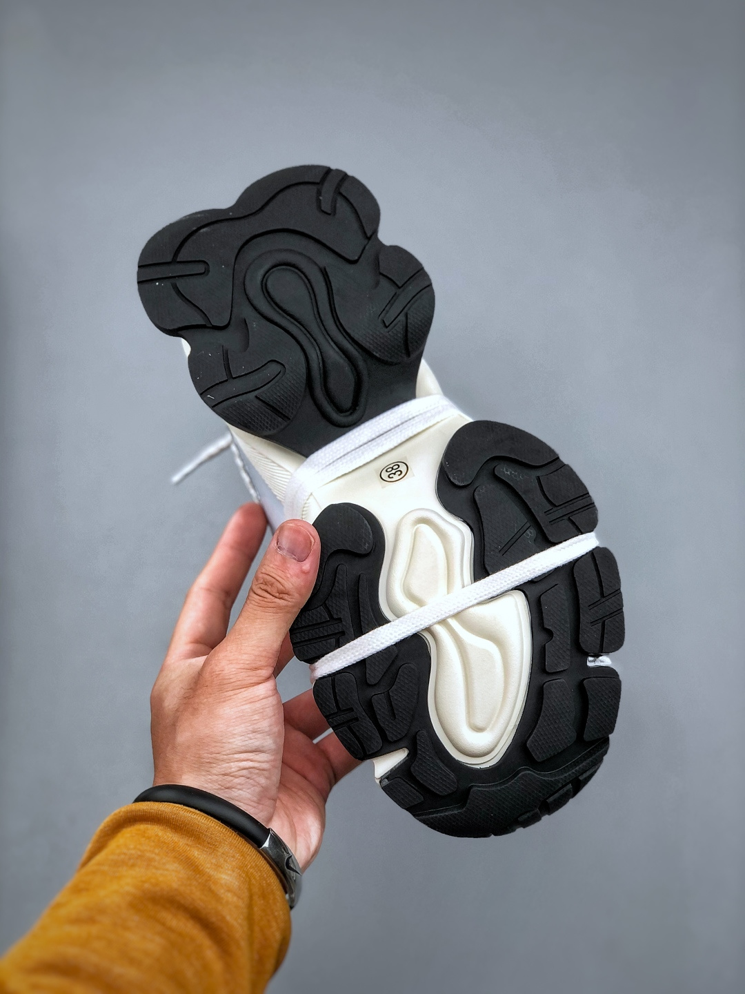 cmp i1745782878720 3220 0 7