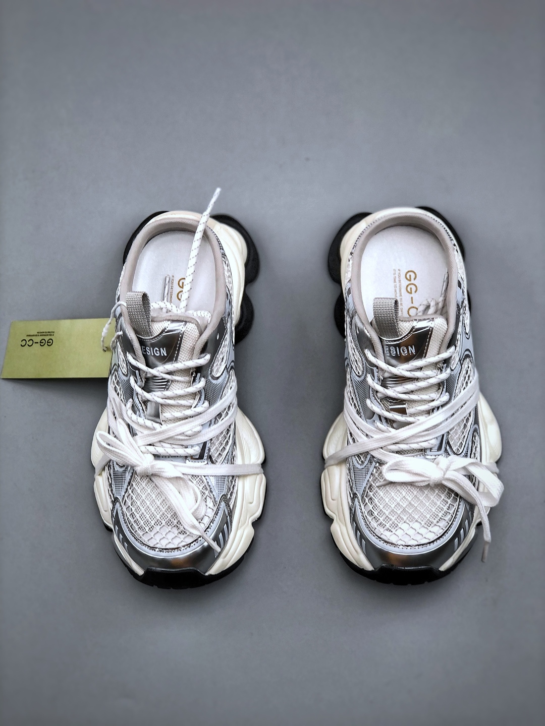 cmp i1745782878728 9267 0 4