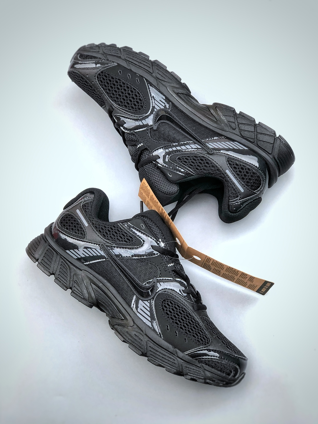 cmp i1745783164321 2522 0 8