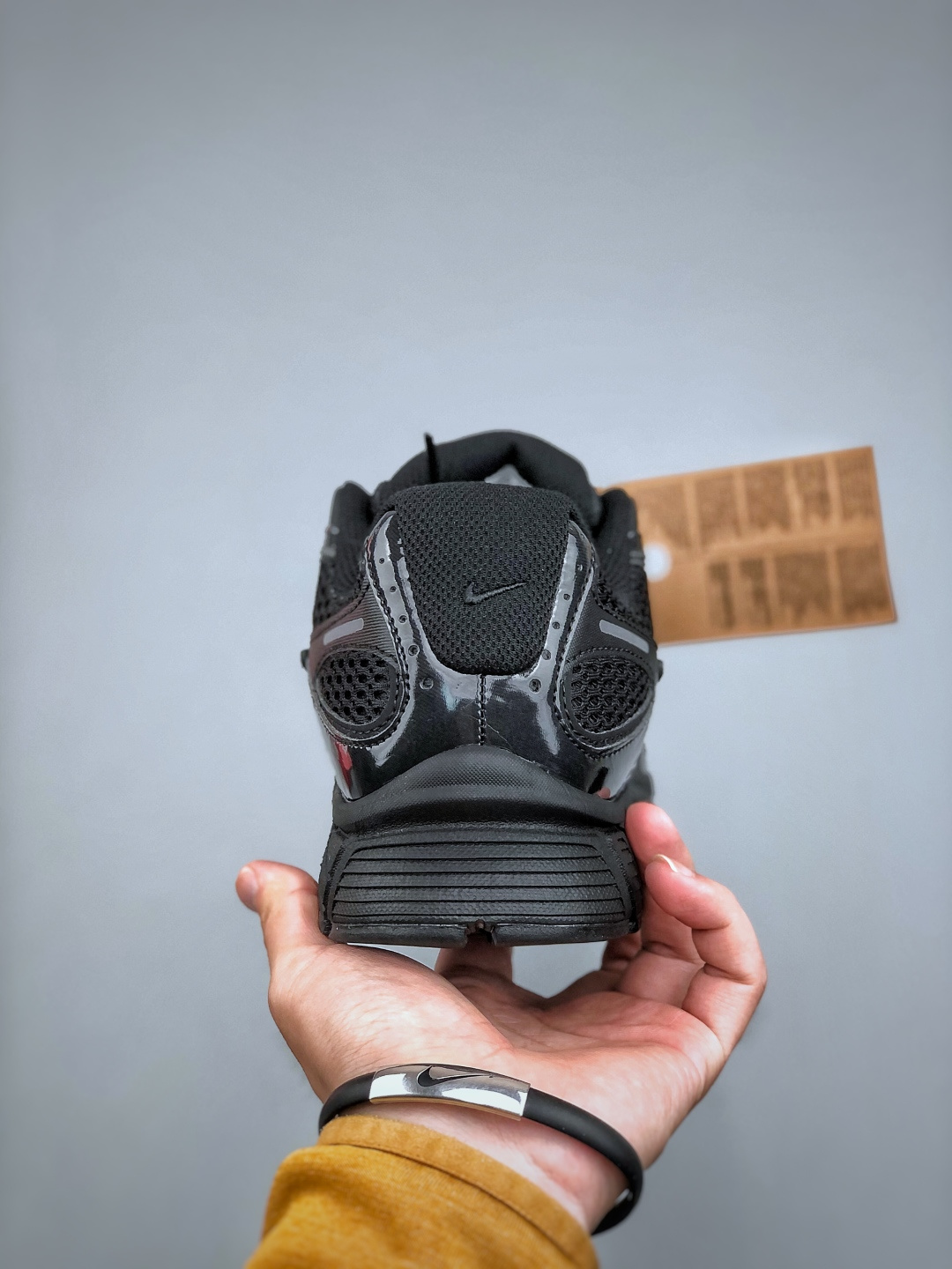 cmp i1745783164321 9118 0 6