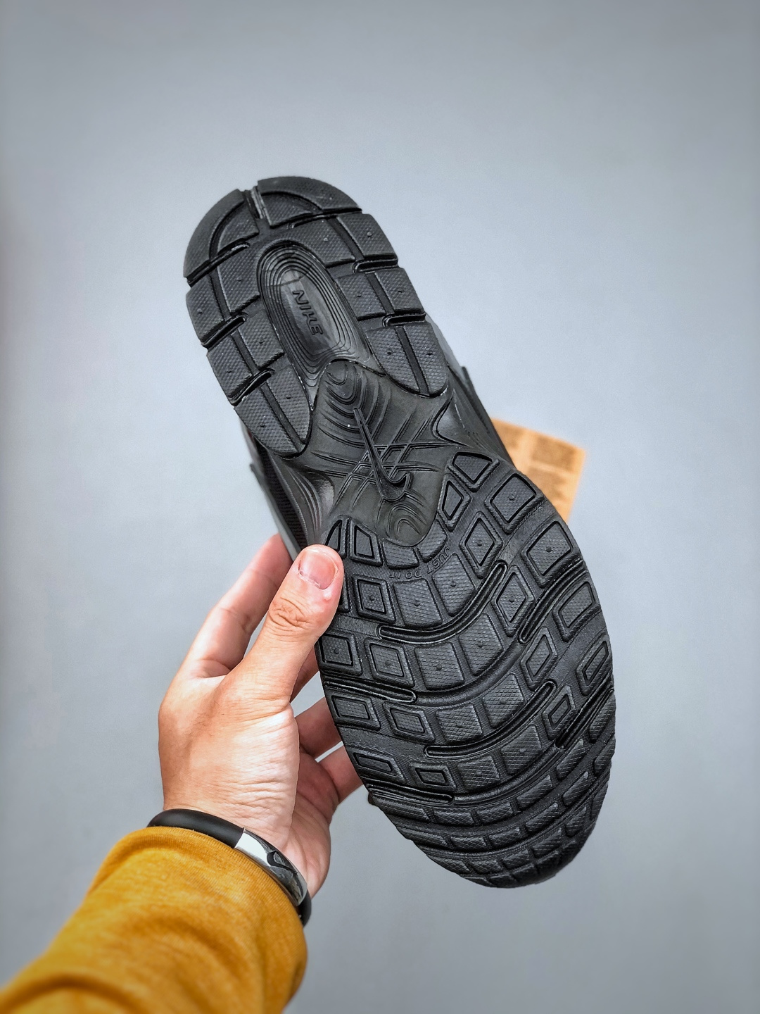 cmp i1745783164322 8005 0 7