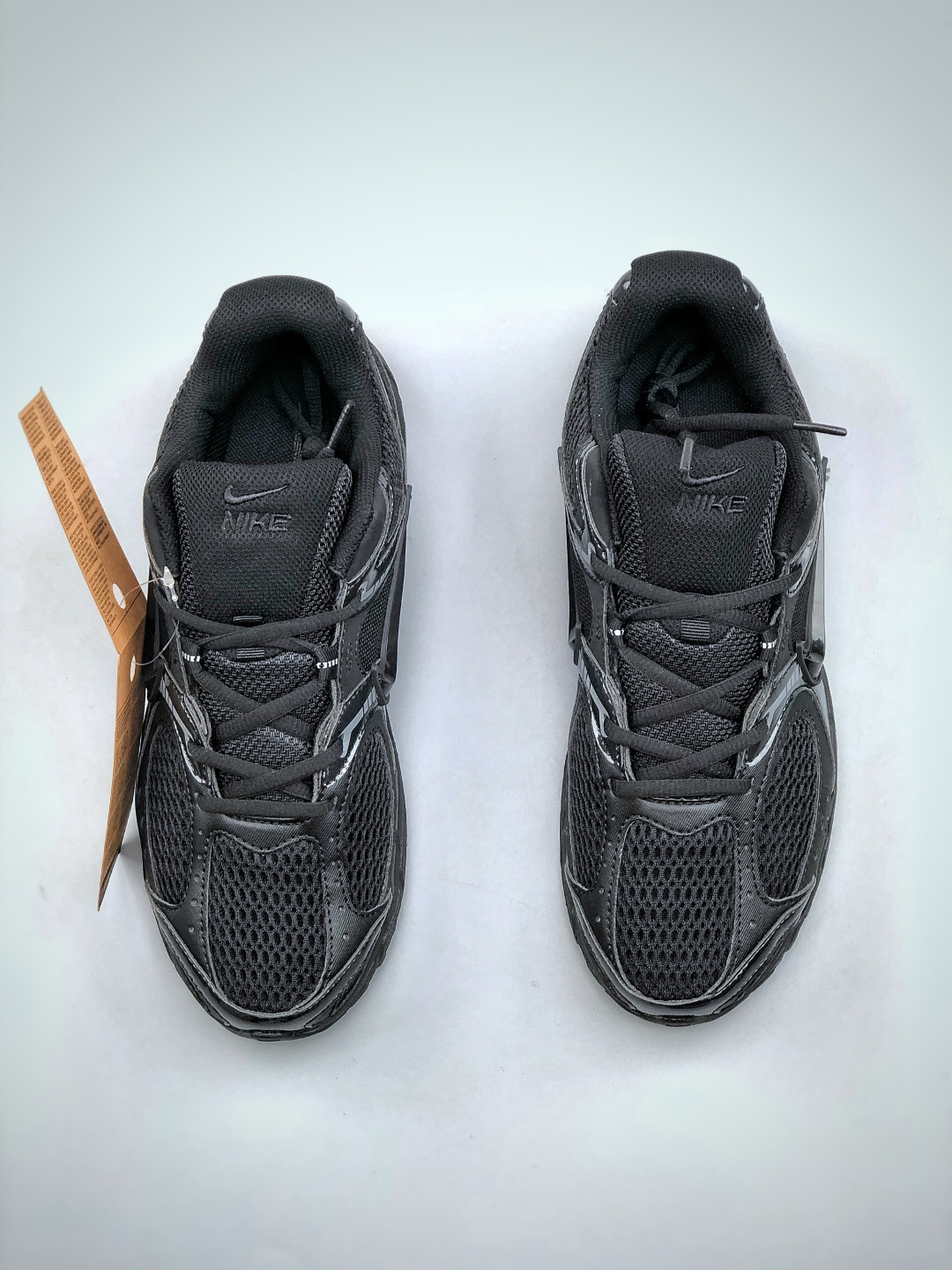 cmp i1745783164324 1472 0 4