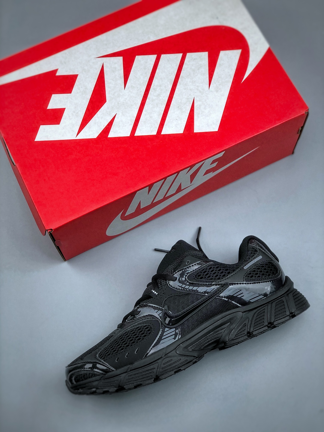 cmp i1745783164325 8969 0 2