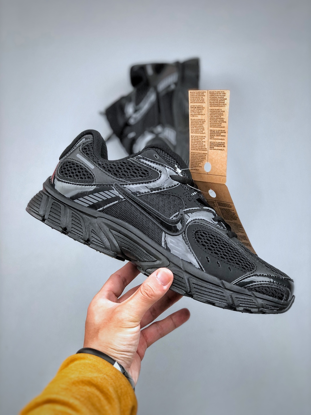 cmp i1745783168856 1275 0 3