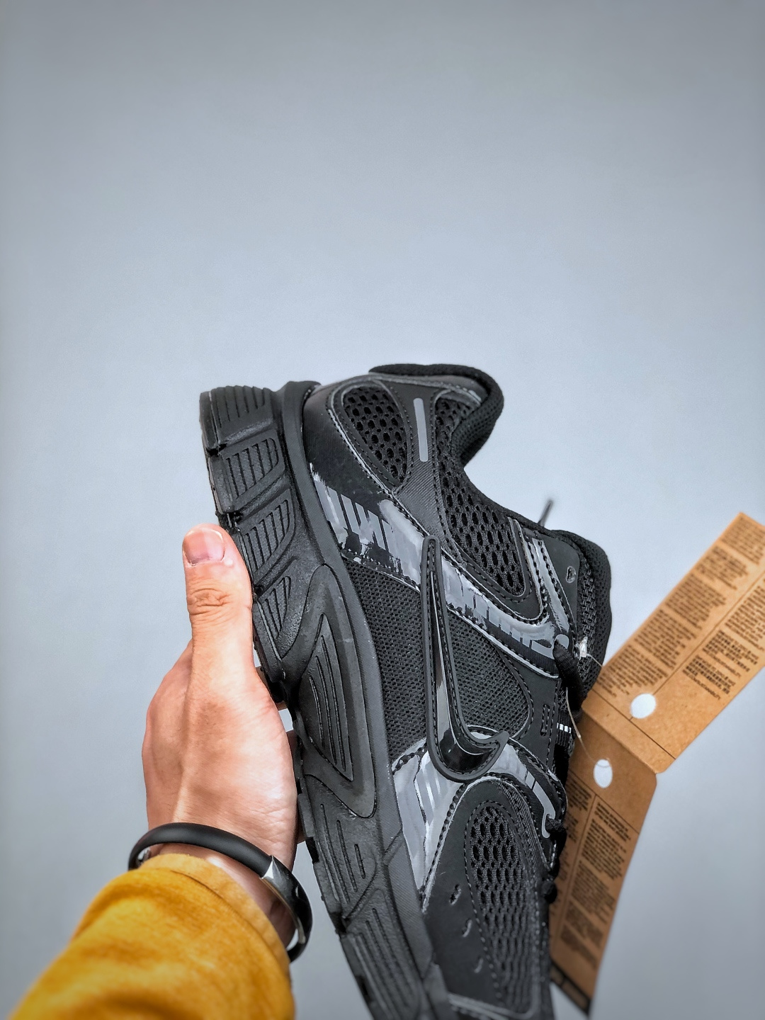 cmp i1745783168879 1193 0 5