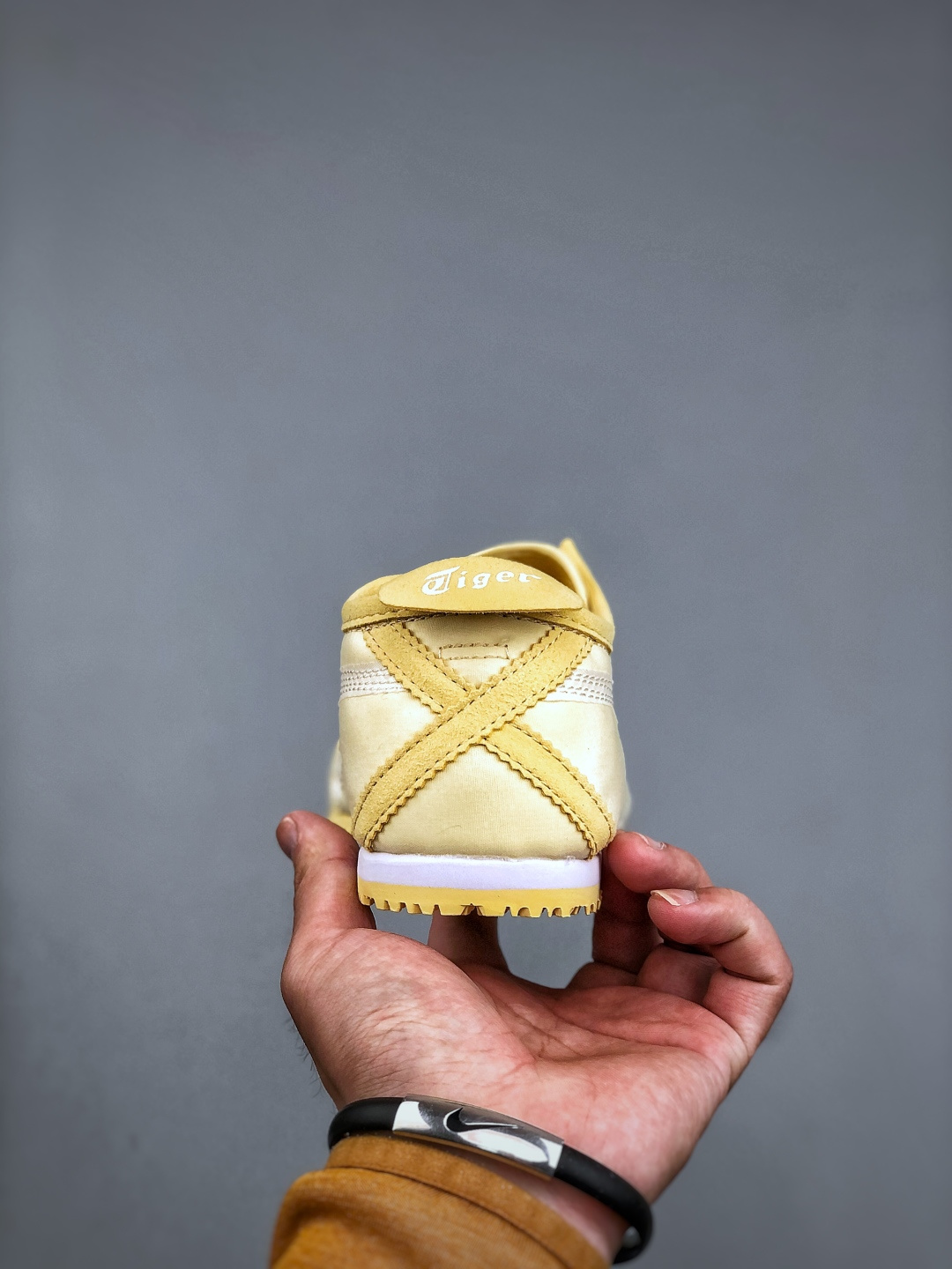 cmp i1745783239034 6496 0 6