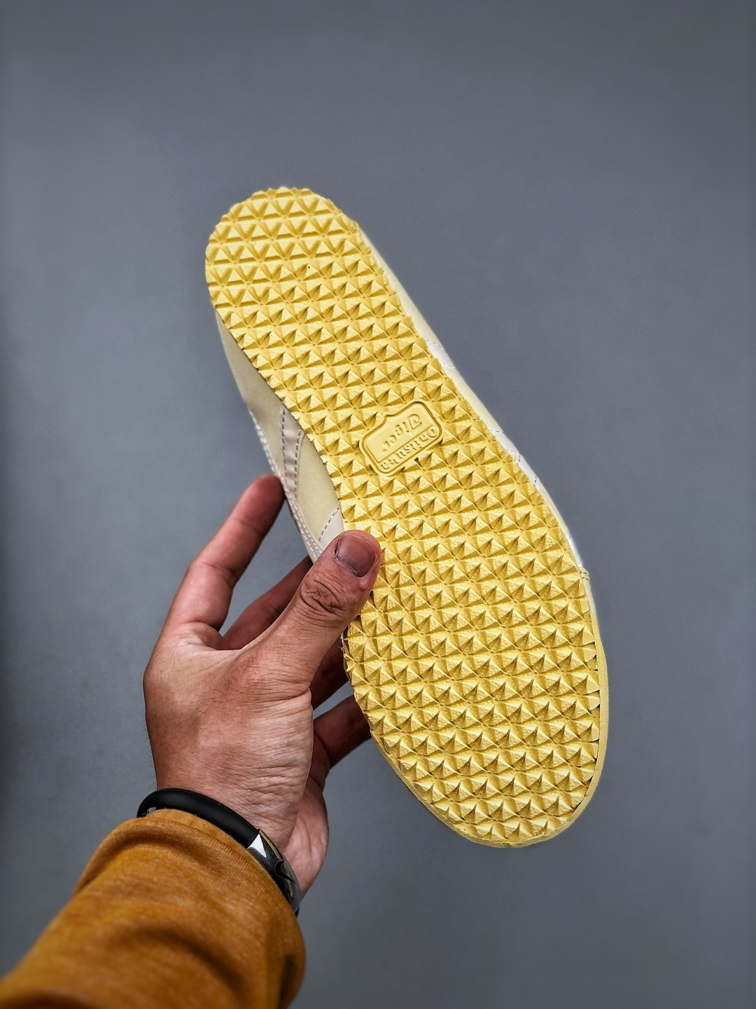 cmp i1745783239037 9738 0 7