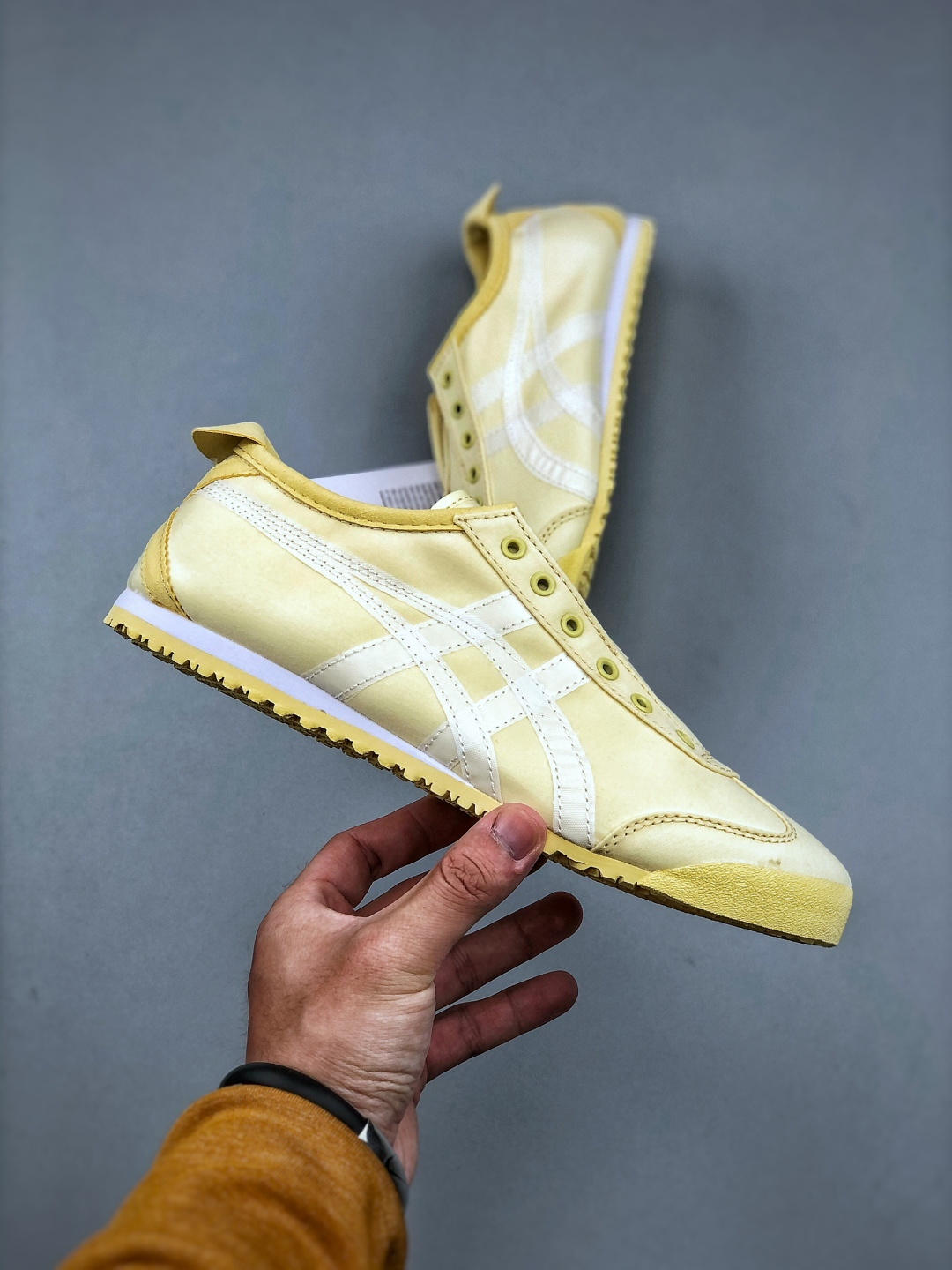 cmp i1745783239038 5525 0 3