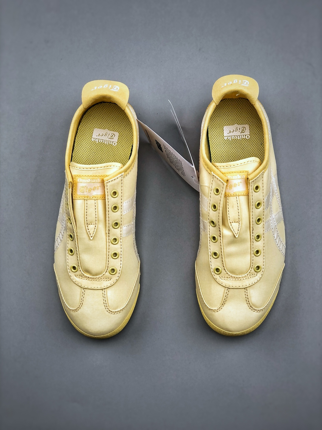 cmp i1745783239039 1066 0 4