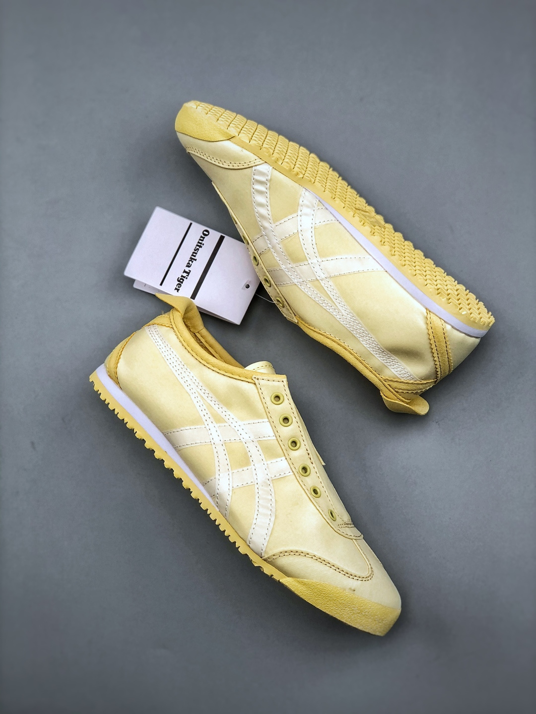 cmp i1745783242804 9536 0 8