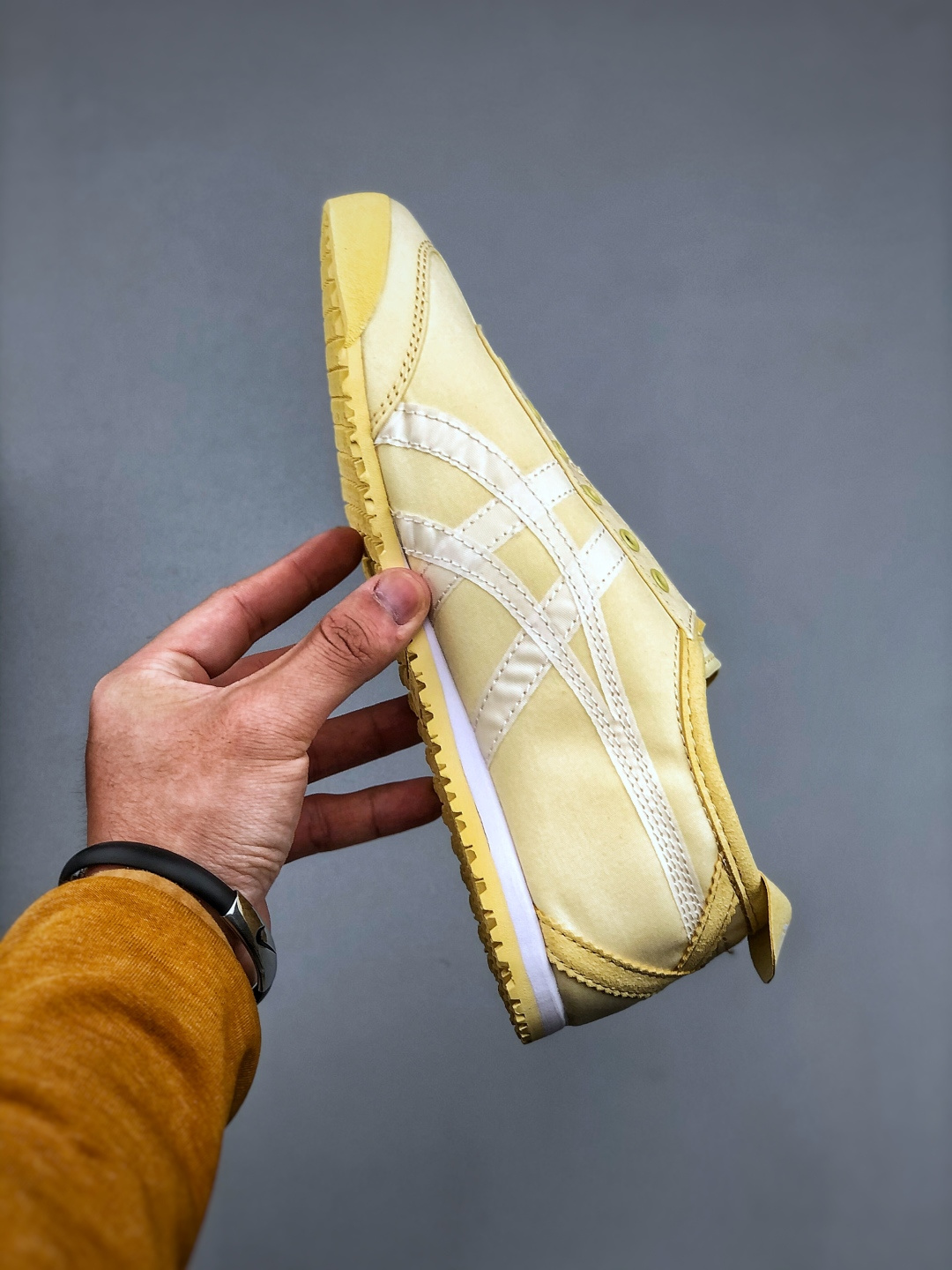 cmp i1745783242815 3140 0 1