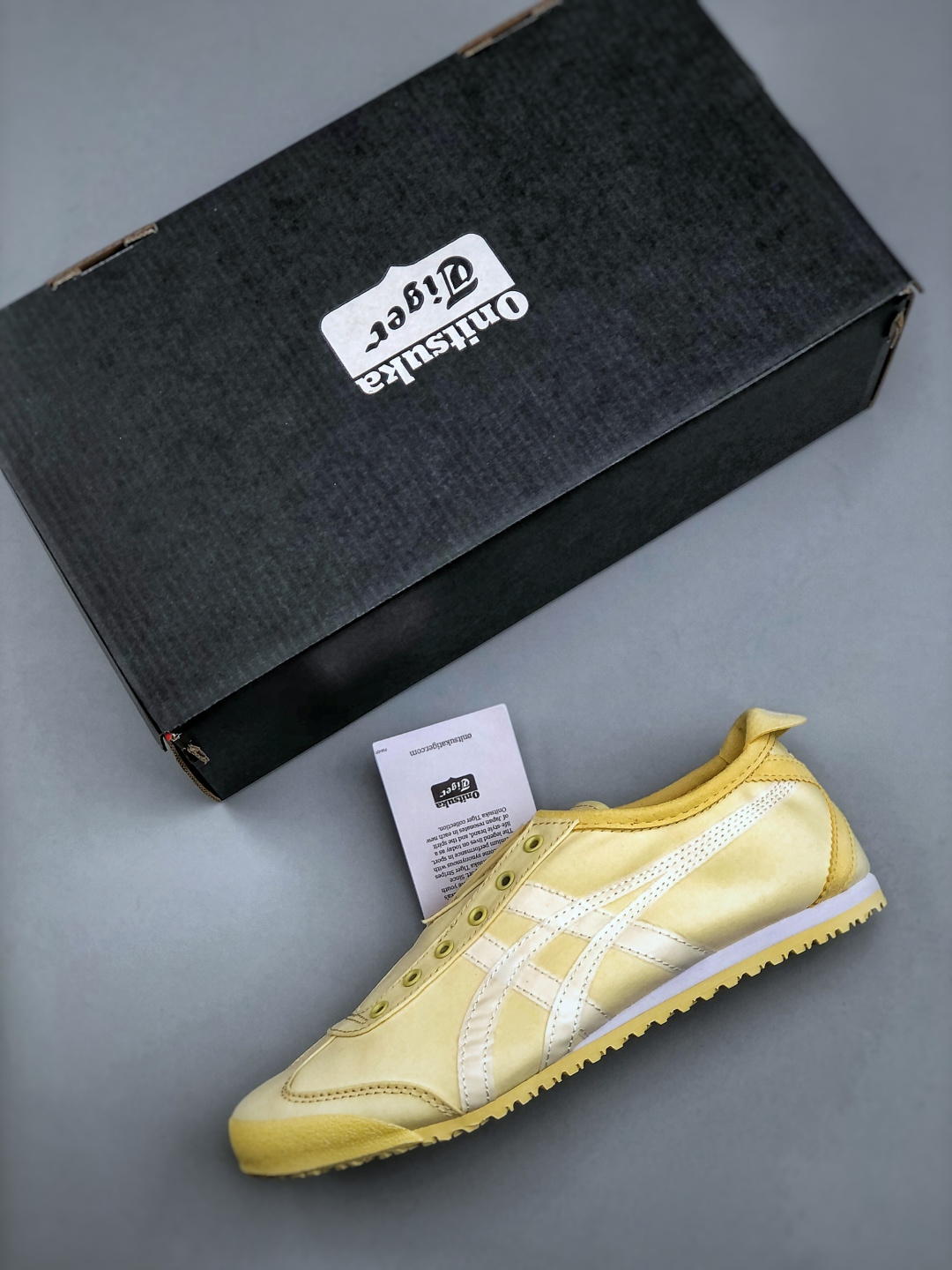 cmp i1745783242835 8241 0 2