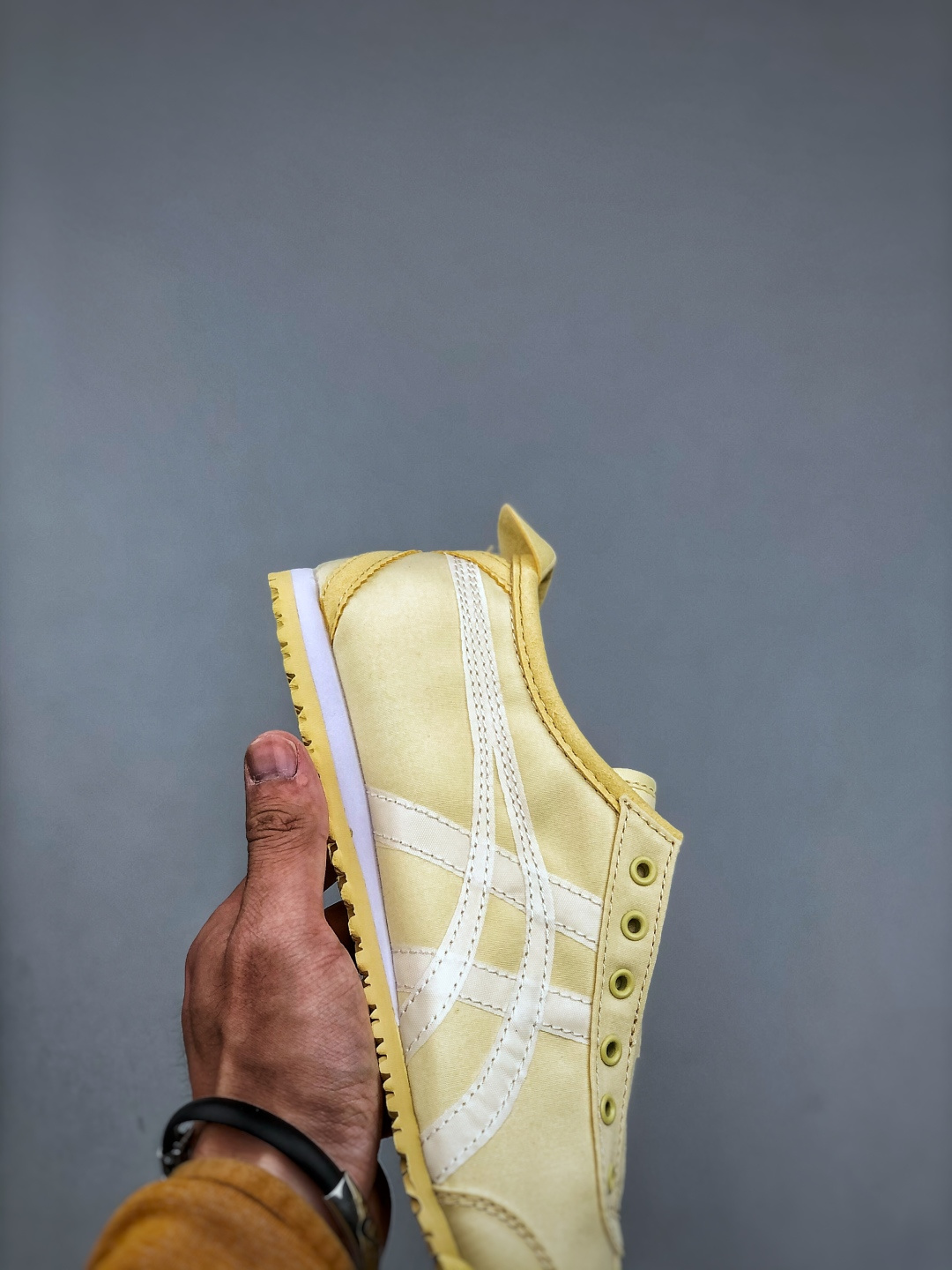 cmp i1745783245015 7552 0 5