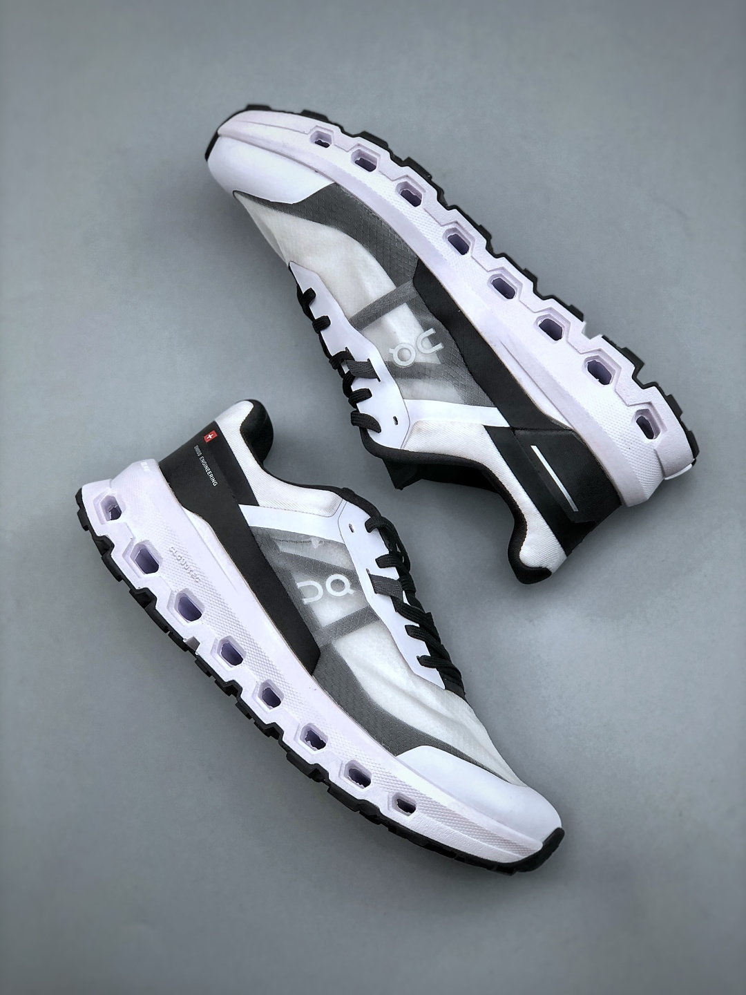 cmp i1745783309840 3769 0 8